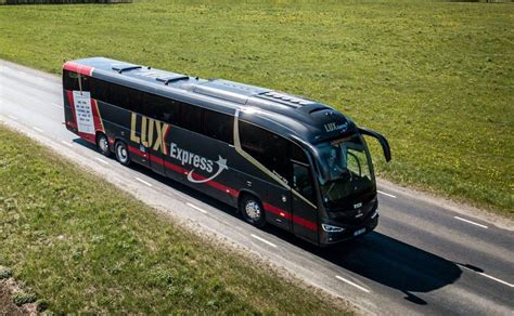 lux express lv|lux express estonia.